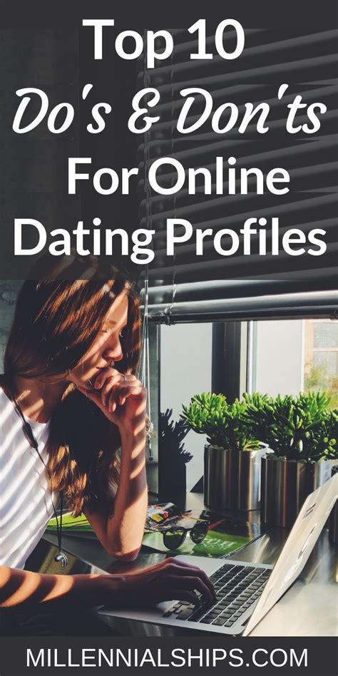 good online dating experiences